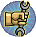 Spanner